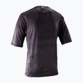Herren-MTB-Trikot Leatt MTB Gravity 4.0 black 2