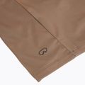 Herren-Radtrikot Leatt MTB Gravity 4.0 dusty red 4