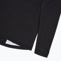 Herren Langarmtrikot Leatt MTB Gravity 3.0 ghost black 4