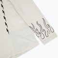 Herren Langarmtrikot Leatt MTB Gravity 3.0 cream white 4