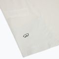 Herren Langarmtrikot Leatt MTB Gravity 3.0 cream white 5