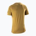 Herren MTB-Trikot Leatt MTB Gravity 3.0 brass brown 2