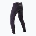 Herren Fahrradhose Leatt MTB Gravity 3.0 stealth black/grey 2