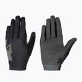 Leatt Herren Fahrradhandschuhe MTB 3.0 Endurance stealth black/grey