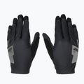 Leatt Herren Fahrradhandschuhe MTB 3.0 Endurance stealth black/grey 2