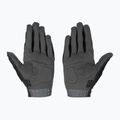 Leatt Herren Fahrradhandschuhe MTB 3.0 Endurance stealth black/grey 3
