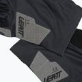 Leatt Herren Fahrradhandschuhe MTB 3.0 Endurance stealth black/grey 4