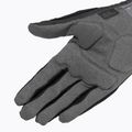 Leatt Herren Fahrradhandschuhe MTB 3.0 Endurance stealth black/grey 5