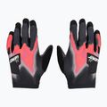 Leatt Herren Fahrradhandschuhe MTB 3.0 Endurance heatmap red 2