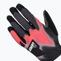 Leatt Herren Fahrradhandschuhe MTB 3.0 Endurance heatmap red 4