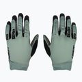 Herren Fahrradhandschuhe Leatt MTB 1.0 GripR mist green 2