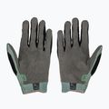 Herren Fahrradhandschuhe Leatt MTB 1.0 GripR mist green 3