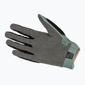 Herren Fahrradhandschuhe Leatt MTB 1.0 GripR mist green 4