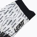 Herren Radhandschuhe Leatt MTB 1.0 GripR trails white 4