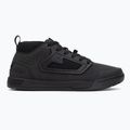 Herren-Plattform-Fahrradschuhe Leatt Flat 3.0 black 2