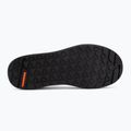 Herren-Flatpedal-Fahrradschuhe Leatt Flat 2.0 cream white 4
