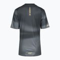 Damen-Fahrradtrikot Leatt MTB Trail 3.0 ghost black 2