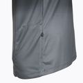 Damen-Fahrradtrikot Leatt MTB Trail 3.0 ghost black 5