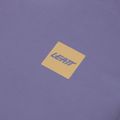 Damen-Fahrradtrikot Leatt MTB Trail 3.0 Cosmic Blue 3