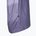 Damen-Fahrradtrikot Leatt MTB Trail 3.0 Cosmic Blue 5
