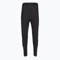 Damen Fahrradhose Leatt MTB Trail 3.0 Liner ghost black