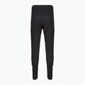Damen Fahrradhose Leatt MTB Trail 3.0 Liner ghost black 2