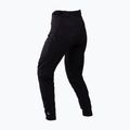 Damen Fahrradhose Leatt MTB Trail 3.0 Liner ghost black 8