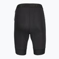 Damen Fahrrad-Shorts Leatt MTB Trail 3.0 Liner ghost black 6