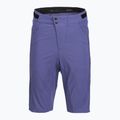 Damen Fahrrad-Shorts Leatt MTB Trail 3.0 Liner cosmic blue