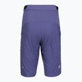 Damen Fahrrad-Shorts Leatt MTB Trail 3.0 Liner cosmic blue 2