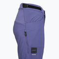 Damen Fahrrad-Shorts Leatt MTB Trail 3.0 Liner cosmic blue 3