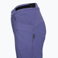 Damen Fahrrad-Shorts Leatt MTB Trail 3.0 Liner cosmic blue 4