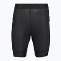 Damen Fahrrad-Shorts Leatt MTB Trail 3.0 Liner cosmic blue 5