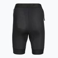 Damen Fahrrad-Shorts Leatt MTB Trail 3.0 Liner cosmic blue 6