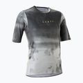 Damen-MTB-Trikot Leatt MTB Gravity 4.0 ghost black
