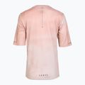 Damen-MTB-Trikot Leatt MTB Gravity 4.0 dusty pink 2