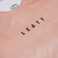 Damen-MTB-Trikot Leatt MTB Gravity 4.0 dusty pink 3