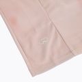Damen-MTB-Trikot Leatt MTB Gravity 4.0 dusty pink 4