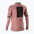 Damen MTB-Longsleeve Leatt MTB Gravity 3.0 W dusty pink 2