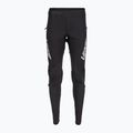 Damen Fahrradhose Leatt MTB Gravity 3.0 race black