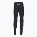 Damen Fahrradhose Leatt MTB Gravity 3.0 race black 2