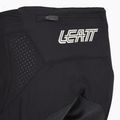 Damen Fahrradhose Leatt MTB Gravity 3.0 race black 4