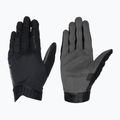 Damen-Fahrradhandschuhe Leatt MTB 1.0 GripR stealth