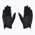 Damen-Fahrradhandschuhe Leatt MTB 1.0 GripR stealth 2
