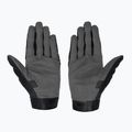 Damen-Fahrradhandschuhe Leatt MTB 1.0 GripR stealth 3
