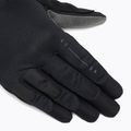 Damen-Fahrradhandschuhe Leatt MTB 1.0 GripR stealth 5