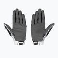 Fahrradhandschuhe Damen Leatt MTB 1.0 GripR trails white 3