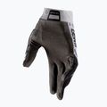 Fahrradhandschuhe Damen Leatt MTB 1.0 GripR trails white 3