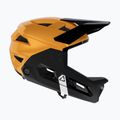 Kinder-Fahrradhelm Leatt MTB Enduro 2.0 V26 Jr lager yellow 2
