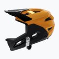 Kinder-Fahrradhelm Leatt MTB Enduro 2.0 V26 Jr lager yellow 3